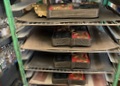 Copies in Production